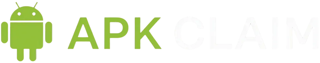 apkclaim.net