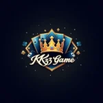 KK33 Game