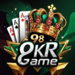 98 PKR Game