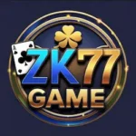 ZK 77 Game