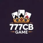 777CB Game