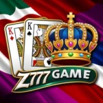 ZT777 Game