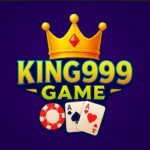kingPK999