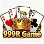999R Game