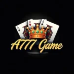 A777 Game
