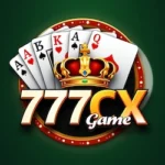 777CX Game