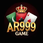 AR999 Game