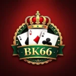 BK66 Game