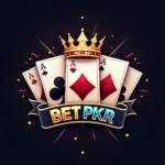 Bet PKR Game