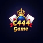 C444 Game
