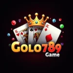 GOLO789 Game