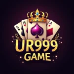 UR999 Game