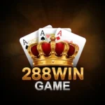 288Win Game Download