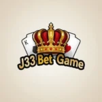 J33 Bet Game