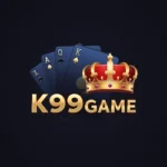K99 Game