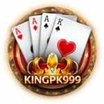 Kingpk999 Game
