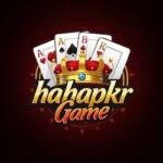 hahapkr Game