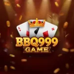 BBQ999 Game