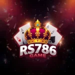 RS786 Game