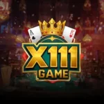 X111 Game