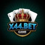 X44.Bet Game
