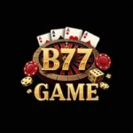 B77 Game