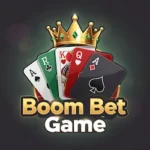 Boom Bet Game