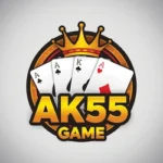 AK55 Game