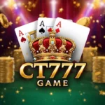 CT777 Game