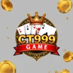 CT999 Game