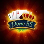 Done 55 Game Download