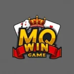 MQ Win Game