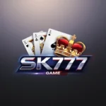 SK777 Game
