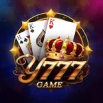 Y777 Game