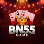 BN55 Game
