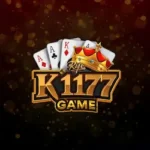 K1177 Game