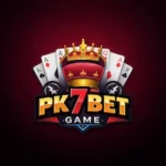 PK7Bet Game