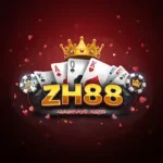 ZH88 Game