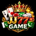 JJ77 Game DOWNLOAD